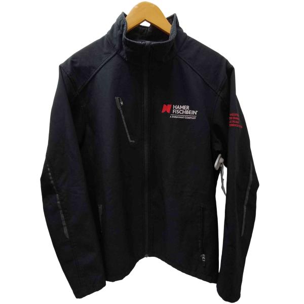 ボーリングシャツ　PORT AUTHORITY ポートオーソリティ　ペプシ Port Authority（ポートオーソリティ）通販｜RAWDRIP