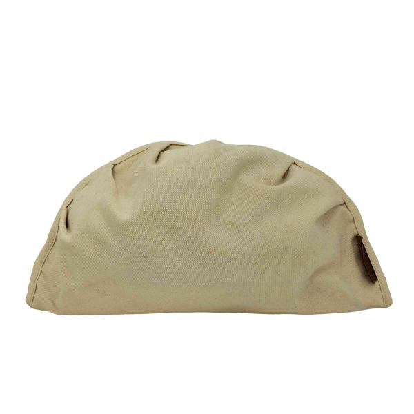 USED古着(ユーズドフルギ) 餃子メッセンジャーバッグ メンズ 表記無