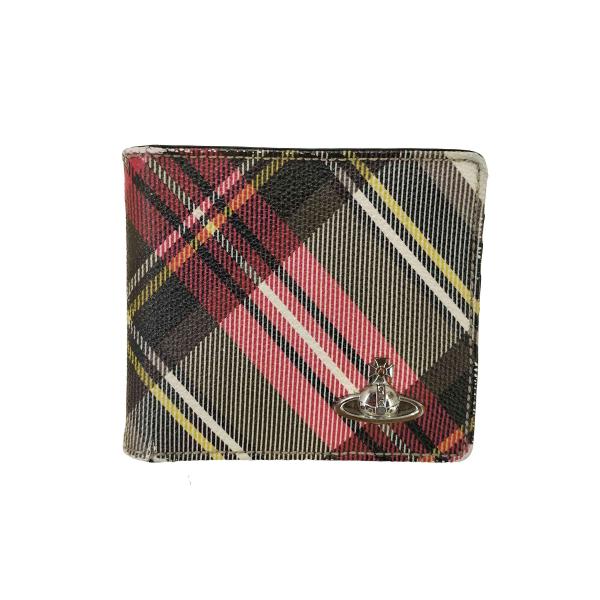 Vivienne Westwood（ヴィヴィアンウエストウッド） orb オーブ