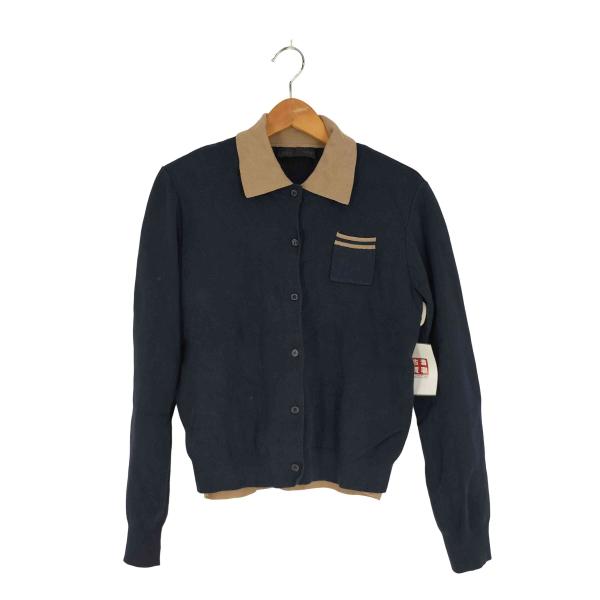 bazzstore_1140688077488