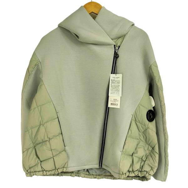 MARECHAL TERRE（マルシャルテル） MARECHAL TERRE(マーシャルテル