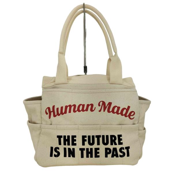 HUMAN MADE（ヒューマンメード） HUMAN MADE(ヒューマンメイド) 25aw