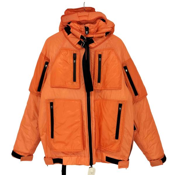 TAKAHIRO MIYASHITA The SoloIst.（タカヒロミヤシタザソロイスト