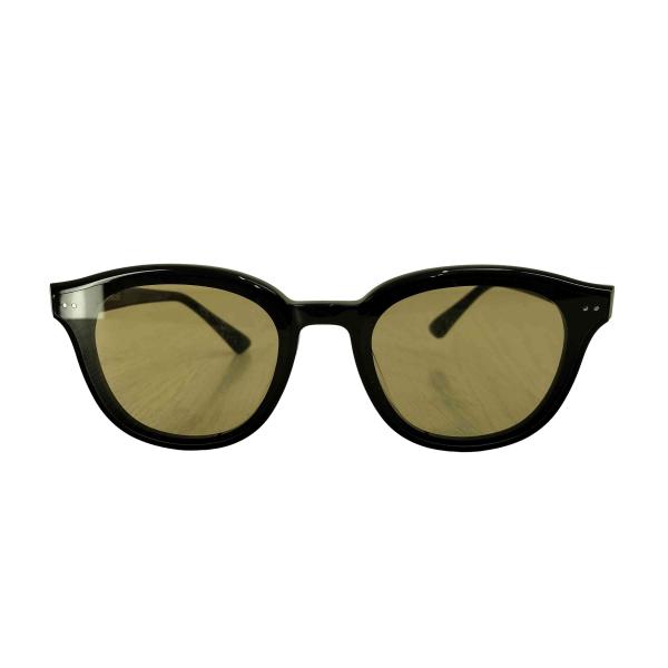 GENTLE MONSTER(ジェントルモンスター) JADE カラーレズ サングラス