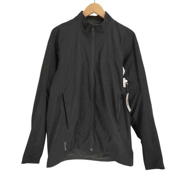ARC'TERYX（アークテリクス） ARCTERYX(アークテリクス) SOLANO JACKET