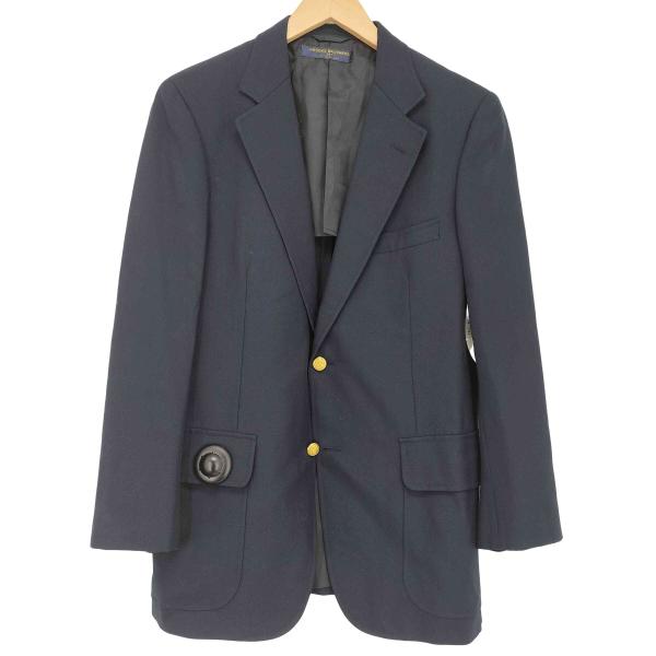 bazzstore_1140724163571