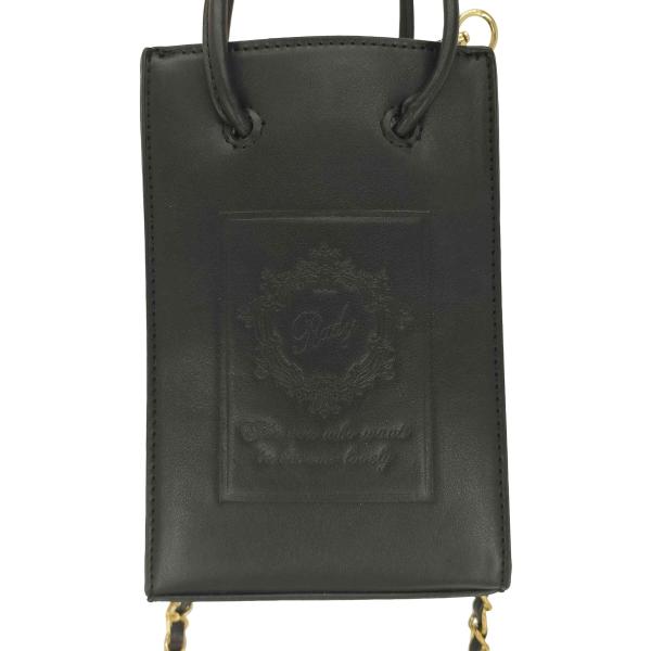 【美品】RODO ロド italy/ vintage/チェーンショルダー バッグ 楽天市場】ロド RODO ショルダーバッグ ゴールド イタリア製