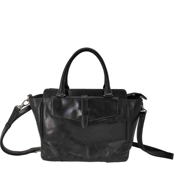 GINZA Kanematsu（銀座かねまつ） GINZA kanematsu(ギンザカネマツ