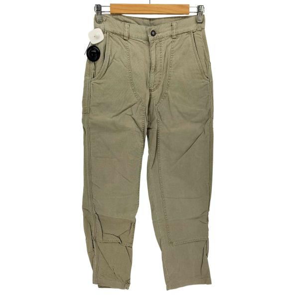 patagonia（パタゴニア） 90-00S STAND UP PANTS スタンド アップ