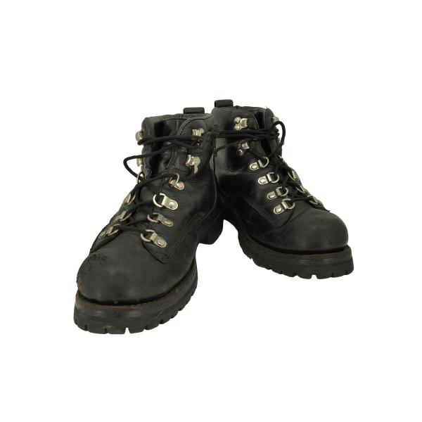 Danner（ダナー） Ojibwa Vibramソール トレッキングブーツ マウンテン