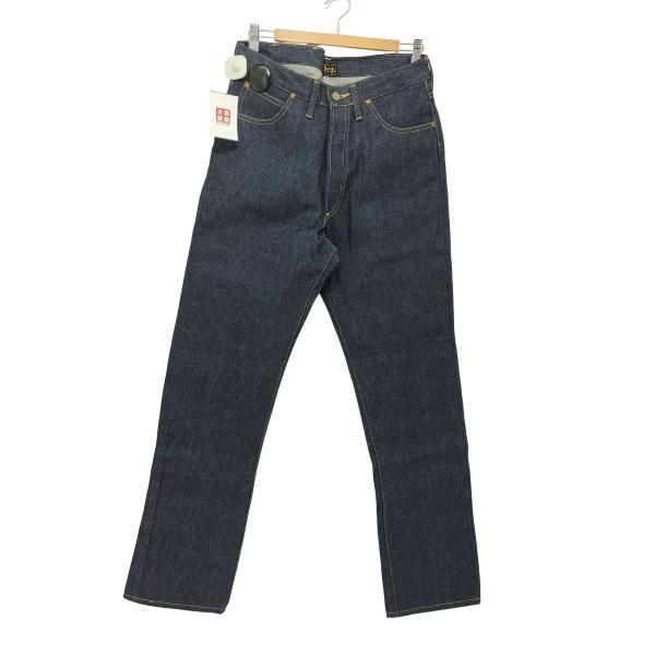 Lee（リー） THE ARCHIVES RIDERS 101-Z 1955 JAMES DEAN MOD 中古