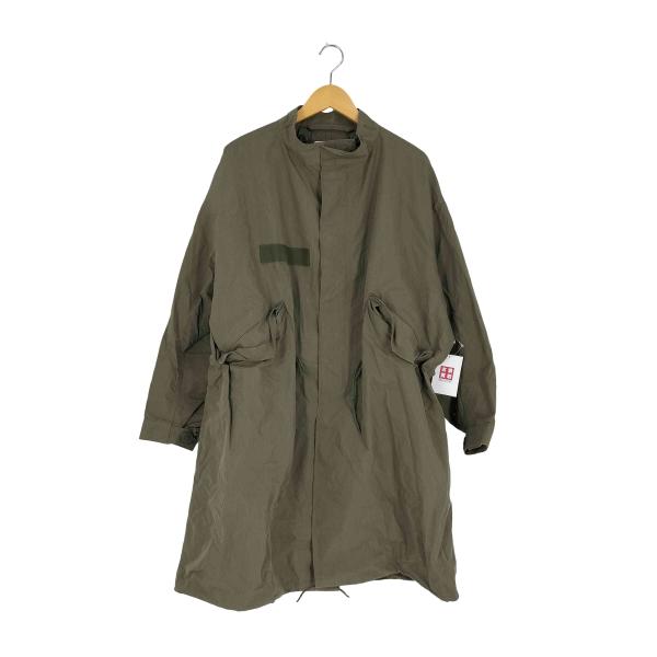 FREAK'S STORE（フリークスストア） FREAKS STORE(フリークスストア) M