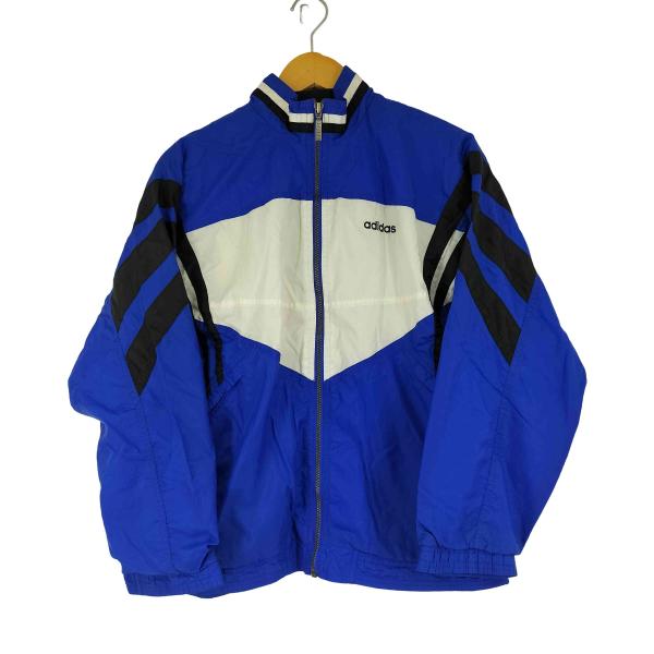 adidas（アディダス） 90S ナイロンジャケット メンズ 表記無 中古