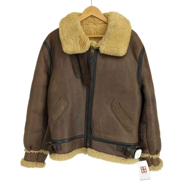 Golden Bear（ゴールデンベア） Golden bear(ゴールデンベアー) 90S