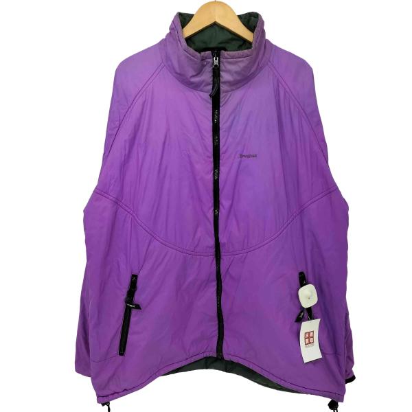 bazzstore_1140803352766