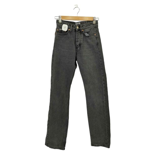EYTYS(エイティーズ) ORION SULPHUR オリオン サルファー ジーンズ レディース  W2 中古 古着 0130