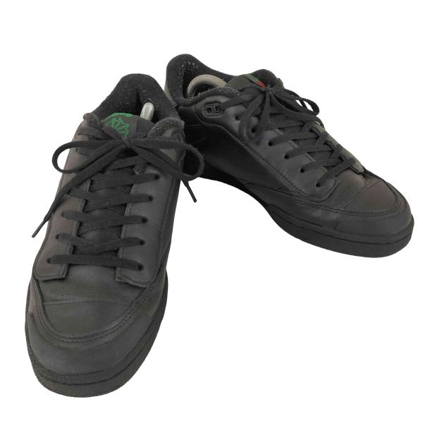 Reebok（リーボック） 別注 CLUB C BULC スニーカー メンズ JPN：27.5