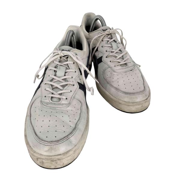 Onitsuka Tiger（オニツカタイガー） GSM SD メンズ JPN：26.5 中古