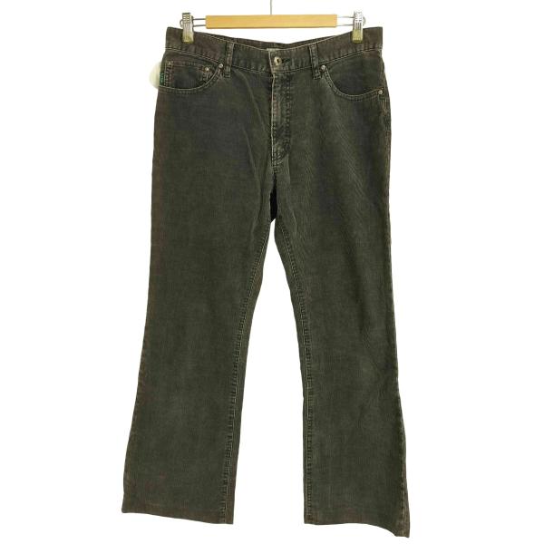 Paul Smith JEANS（ポールスミスジーンズ） コーデュロイパンツ メンズ