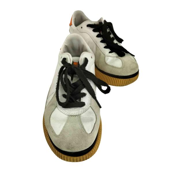 Onitsuka Tiger（オニツカタイガー） DELECITY レディース JPN：23.5