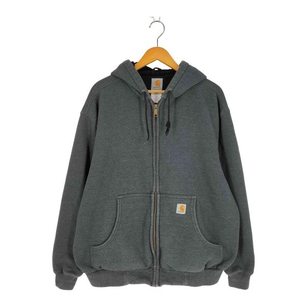 bazzstore_1140867226638