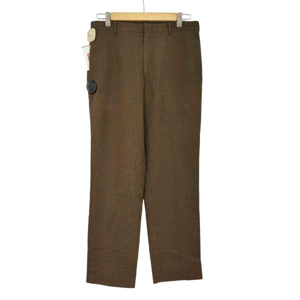 Levi's（リーバイス） Levis(リーバイス) 70s-80s sta-prest