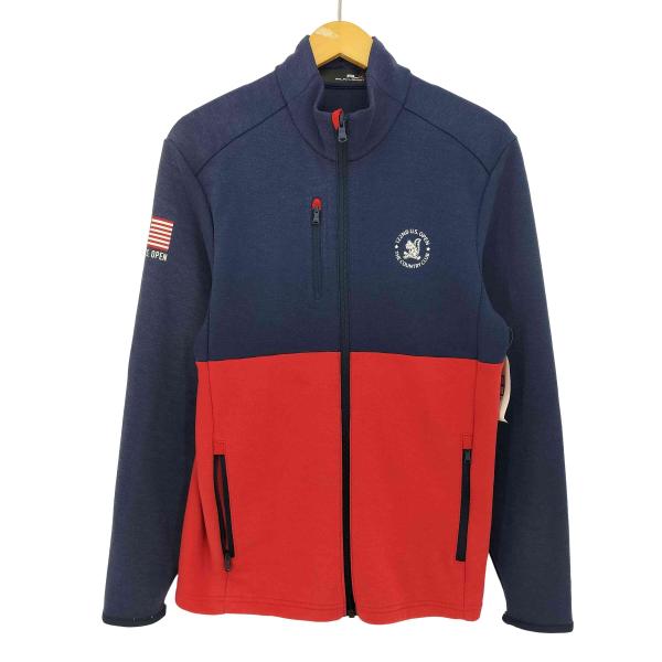 RLX RALPH LAUREN(アールエルエックスラルフローレン) U.S. Open