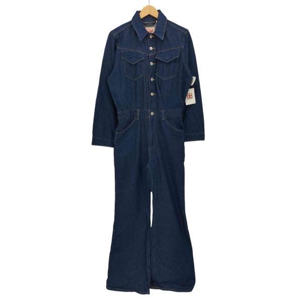 こちらの商品は下井草店の取り扱いです。完売・移動している場合がございますので(03-6913-6436)にご連絡頂き、(1140920720134)をお伝えください。当店では実店舗と他店舗にて併売を行っております為タイミングによっては完売と...