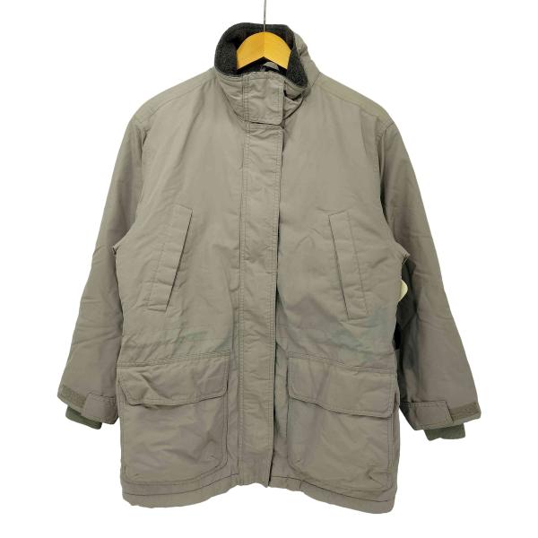 ランズエンド（LANDS' END） LANDS END(ランズエンド) 90s 裏ボア