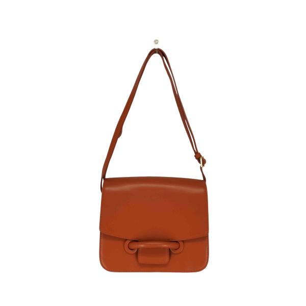 VASIC（ヴァジック） CITYMINI ショルダーバッグ レディース 表記無