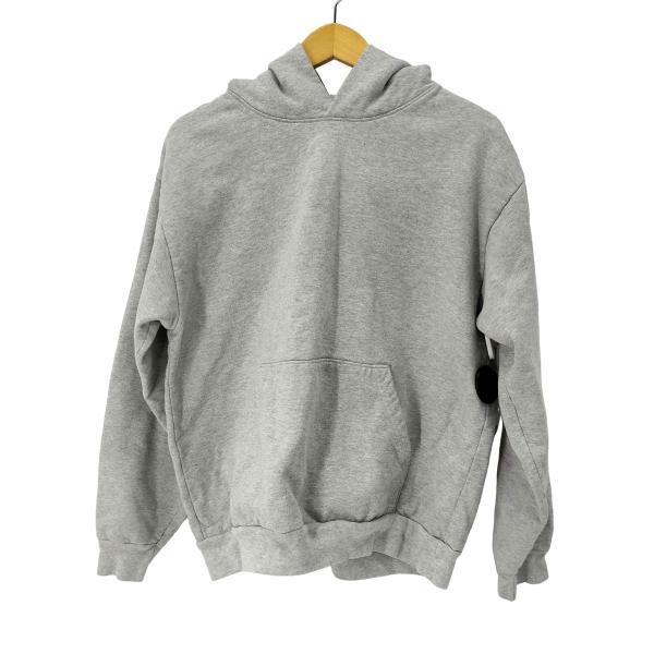 LOS ANGELES APPAREL（ロサンゼルスアパレル） 14oz ヘビーウェイト