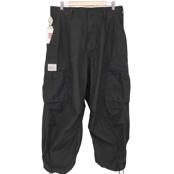 bazzstore_1140936495903