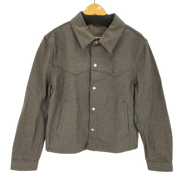 ZARA 新品未使用 ZARA 新品 シーケンス プレイスーツ ボウブラック 10.990円タッグ付き