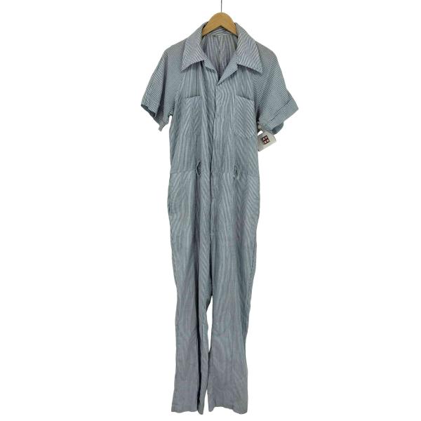 こちらの商品は吉祥寺ダイヤ街店の取り扱いです。完売・移動している場合がございますので(0422-27-1043)にご連絡頂き、(1140941170581)をお伝えください。当店では実店舗と他店舗にて併売を行っております為タイミングによって...