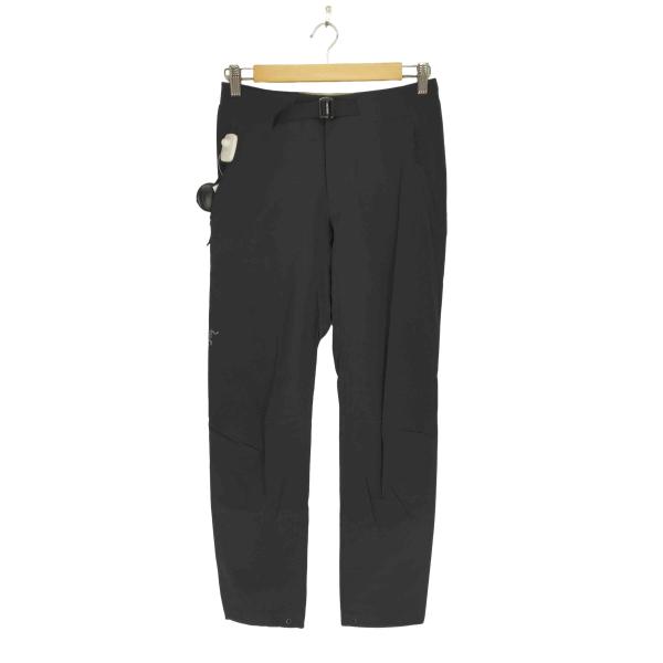 ARC'TERYX（アークテリクス） ARCTERYX(アークテリクス) GAMMA SL PANT