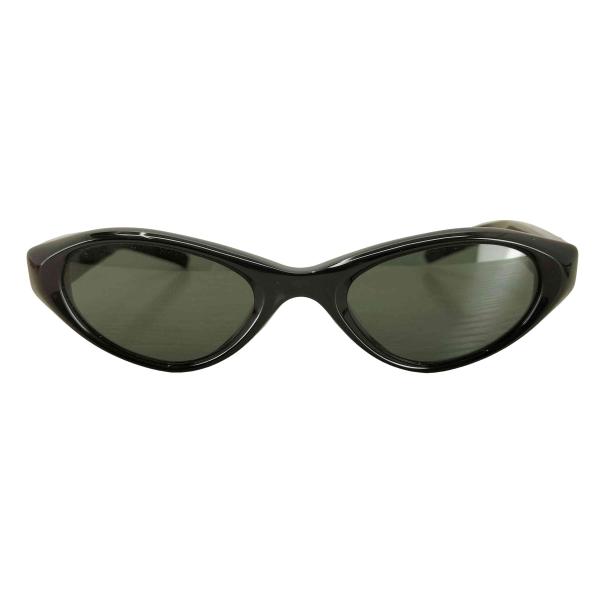 GENTLE MONSTER(ジェントルモンスター) Eq 01 サングラス メンズ 52