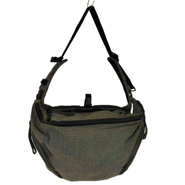 Cote&Ciel（コートエシエル） Oder-spree オーデルシュプレー