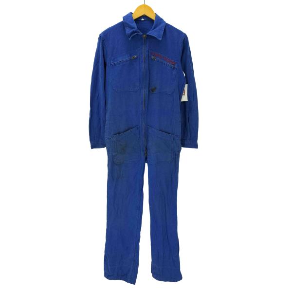 こちらの商品は高円寺パル商店街店の取り扱いです。完売・移動している場合がございますので(03-5929-8636)にご連絡頂き、(1140959518924)をお伝えください。当店では実店舗と他店舗にて併売を行っております為タイミングによっ...