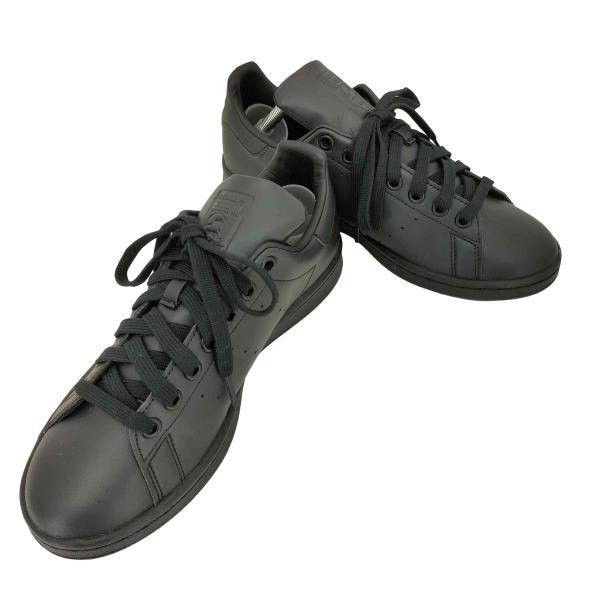 adidas（アディダス） stan smith スタンスミス ローカットスニーカー