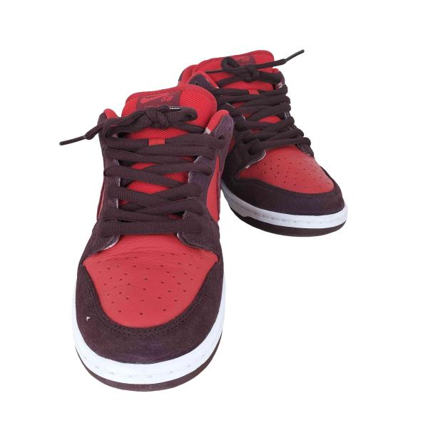 Nike SB NIKE SB(ナイキスケートボーディング) DUNK LOW PRO メンズ