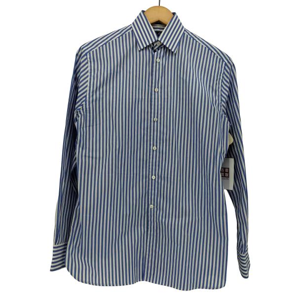 bazzstore_1141013552960