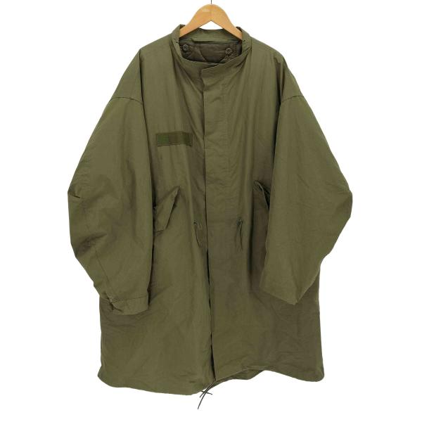 FREAK'S STORE（フリークスストア） FREAKS STORE(フリークスストア