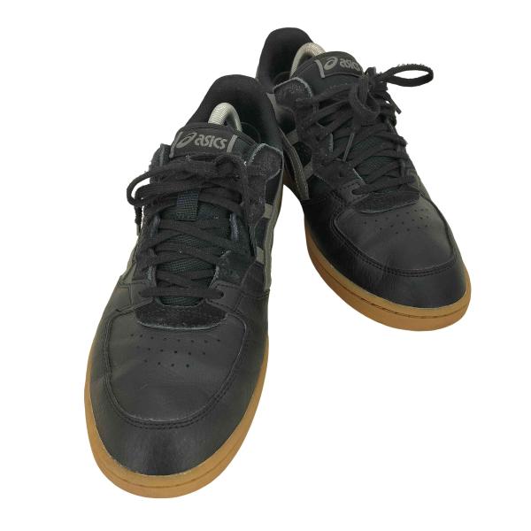 ASICS（アシックス） SKYHAND OG スカイハンド オージー メンズ JPN