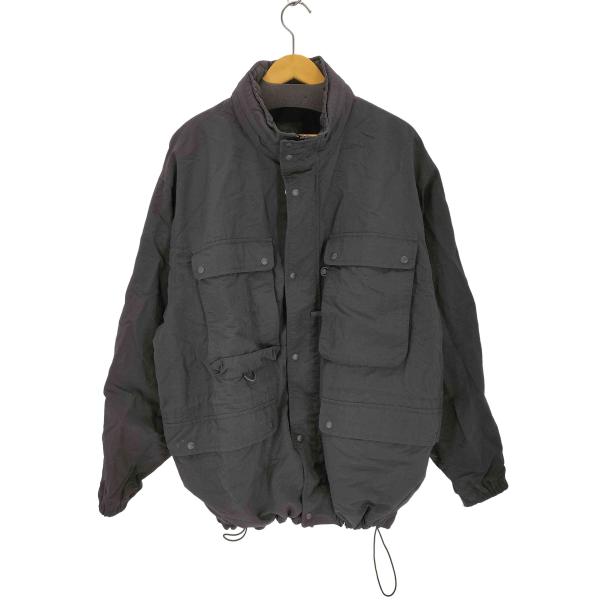 DAIWA PIER39（ダイワ ピア39） DAIWA PIER39(ダイワピアサーティ