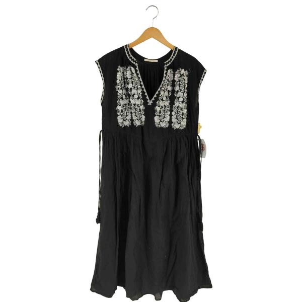 NE QUITTEZ PAS!（ヌキテパ） NE QUITTEZ PAS(ヌキテパ) コットン