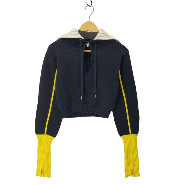 美品❗️3.1 Phillip Lim フリンジ ベスト S 3.1 Phillip Lim（3.1 フィリップ リム） 3.1 phillip lim(スリーワン