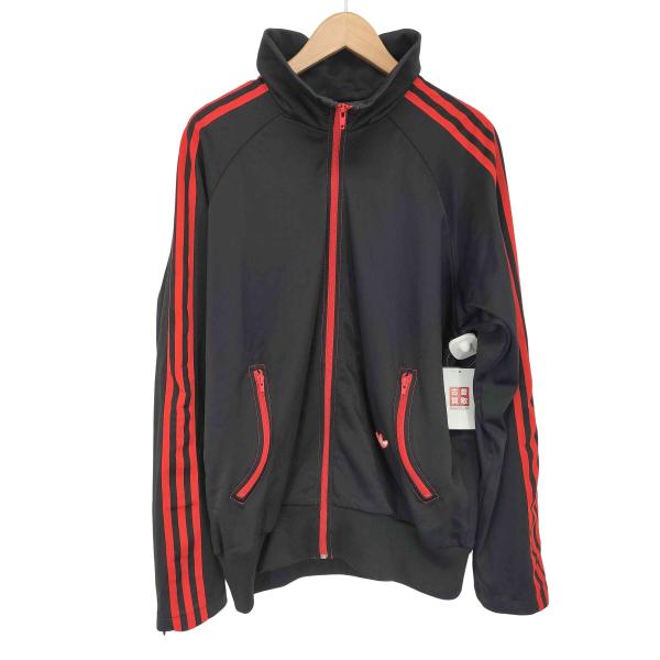 adidas Originals Originals(アディダスオリジナルス) 00s