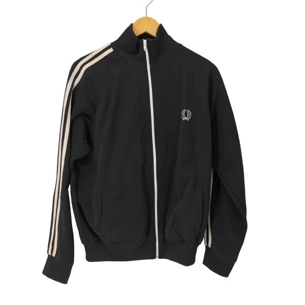 FRED PERRY（フレッドペリー） FRED PERRY SPORTSWEAR(フレッドペリー