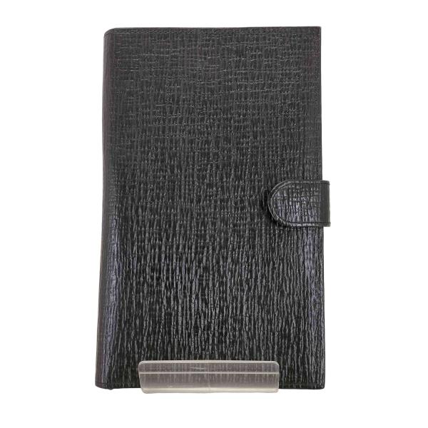 jeanpaulgaultier名刺入れ Jean Paul Gaultier（ジャンポール・ゴルチエ） レザーカードケース