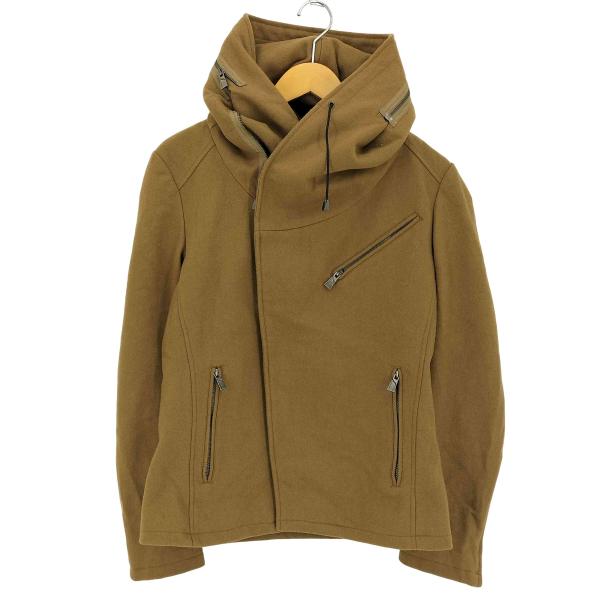 ジャケット・アウター 90s KATHARINE HAMNET LONDON Long Coat ジャケット・アウター 90s KATHARINE HAMNET LONDON Long Coat